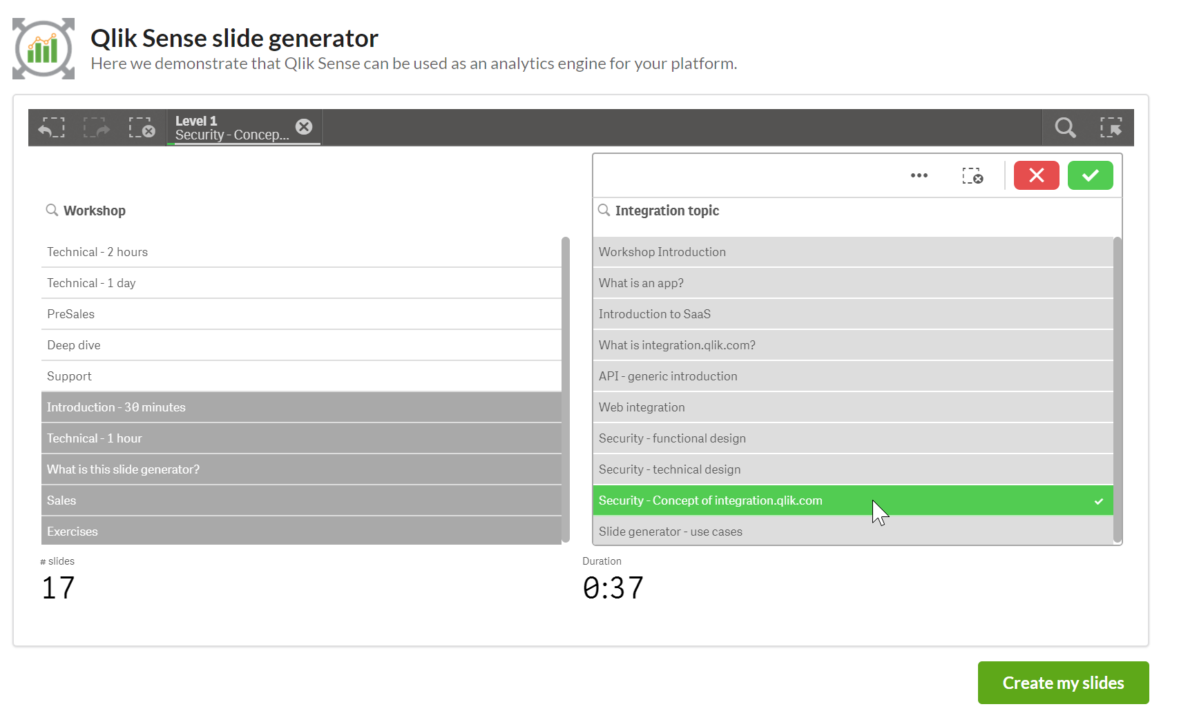 slide generator - security workshop screenshot.png